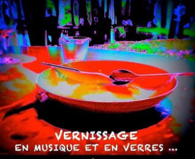 Vernissages