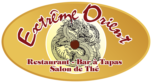 Extrême Orient