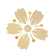 Fleur