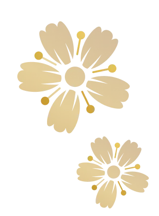 Fleurs