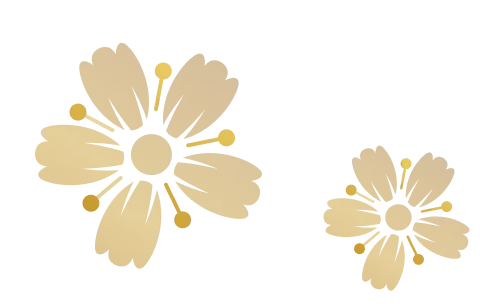 Fleurs