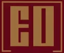 Logo Extrême Orient